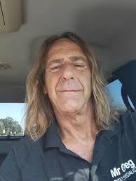 Minwax wood filler is not stainable