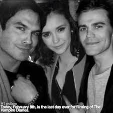 370 The Vampire Diaries ideas