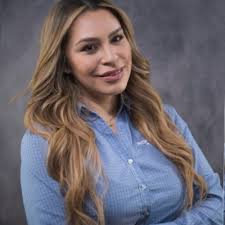 womeninconstruction #togetherwerise