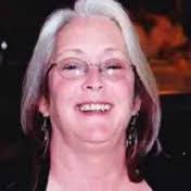 Cynthia Bacon's Instagram, Twitter & Facebook