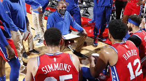 Watch atlanta hawks vs philadelphia 76ers free online in hd. How Does Philadelphia 76ers Play In 2020 2021 Systems Style Advanced Statistics And More Nba Com Spain World Today News
