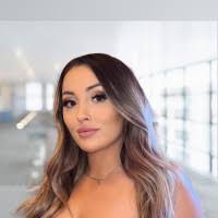 30+ "Kayla Dodd" profiles