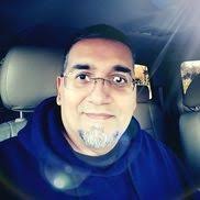 Apollo Paint & Body Shop, Inc.