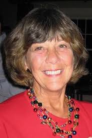 Arlene Mayhugh Obituary May 4, 2019