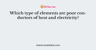 Elements Are Typically Classified As Either A Metal Or Nonmetal, But The  Dividing Line Between The Two Is Fuzzy. Metal Element… | Chemistry,  Periodic Table, Physics