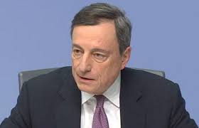 Born 3 september 1947) is an italian economist, banker, academic, civil servant, and politician who has been serving as prime minister of italy since 13 february 2021. Who Is Mario Draghi