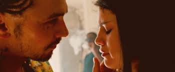 Spring Breakers Alien Quotes Quotesgram