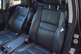 Image result for Kona Coffee 2014 Honda