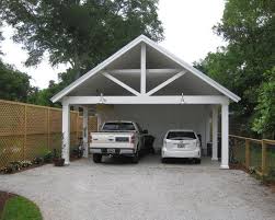 Carport Design Ideas Pictures Remodel And Decor Carport Designs Carport Sheds Carport With Storage
