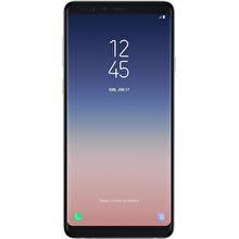 Perbedaan lain adalah dari segi banderol harga. Samsung Galaxy A8 Star Harga Malaysia