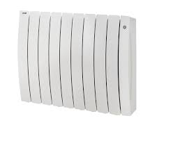 Check spelling or type a new query. Radiateur Electrique Connecte A Inertie Fluide 1500w Acova Percale2 Horizontal Leroy Merlin