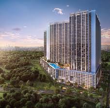 Hôtels proches de station wangsa maju, ampang: Jpj Wangsa Maju Contact Number