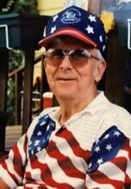 Larry Wayne Venable Obituary