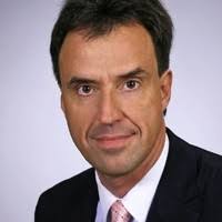 30+ "Frank Ing" profiles