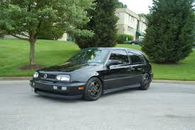 Vwvortex Com Porsche Phone Dial Porsche Car Golf Mk2