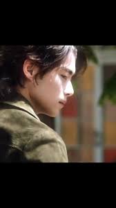 #Caçadores de demônios #Mun 🇰🇷🇧🇷