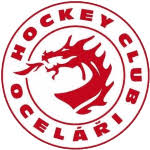Kariyer istatistiklerini (forma giydiği maç, gol, asist, puan / lig, milli takım) ve transfer geçmişini görüntüleyin. Michael Spacek Hc Ocelari Trinec Videos Transfer History And Stats Sofascore