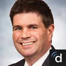 Joseph Klink's Instagram, Twitter & Facebook