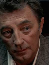 DC Universe's Swamp Thing Casts Riverdale Star as Matt Cable