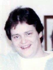 JACK MEADOWS Obituary (1963