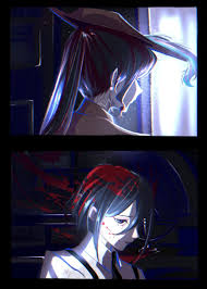 clorinde (genshin impact), genshin impact, highres, tagme, 2024, high  ponytail, leaenil, petronilla (genshin impact), platonic, ponytail - Image  View - | Gelbooru - Free Anime and Hentai Gallery