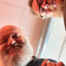 The Paris 2024 Olympic and Paralympic logo, designed by Royalties  Ecobranding under Sylvain Boyer, blends a gold medal, Olympic flame, and  Marianne, symbolizing French liberty. Unveiled in 2019, the design process  prioritized