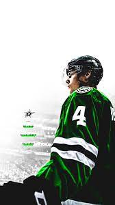 Browse millions of popular city wallpapers and ringtones on zedge and personalize your phone to suit you. Stars Mobile Wallpaper Dallas Stars