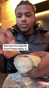 Preach Chipotle Bowl