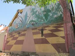 808 likes · 39 talking about this · 203 were here. Abbruch In Wanne Eickel Rohlinghausen Seite 5 Abbruch Ruckbau Baumaschinen Bau Forum Bauforum24