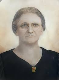 Not sure if this is a heritage moment, but it should be.