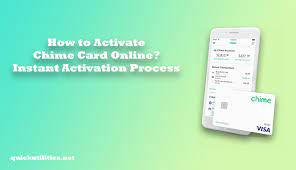 Is it possible to turn off my card? How To Activate Chime Card Online Instant Activation Process