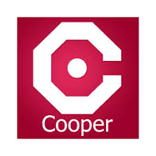 Cooper University Health Care Crunchbase
