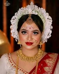 Me describing her as pretty because i don't know how to spell gorgeous