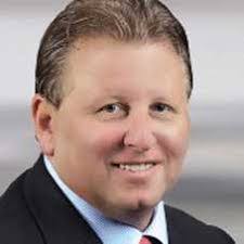 Michael Rothman's Instagram, Twitter & Facebook