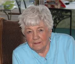 Catherine L. Arnold Obituary December 4, 2013