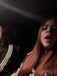 cancunfishing #kianahssportfishing #fishingcancun #deepseafishingcanc...