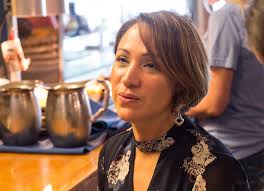 Puerto Ricans in Georgia sometimes accused of illegal immigration