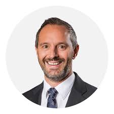 Our People — Polis Consulting Group