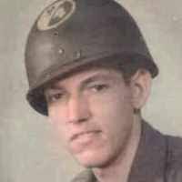 Ellis Edward McIntosh (1925–2011)