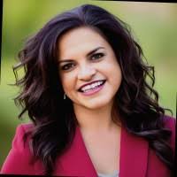 50+ "Stacey Estes" profiles