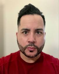 Gabriel Giovanni Lewis • Facebook