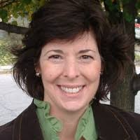 Aero Industries Information