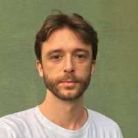 200+ "Bykowski" profiles