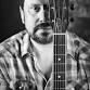 Live Music with Jason Schaefer event image