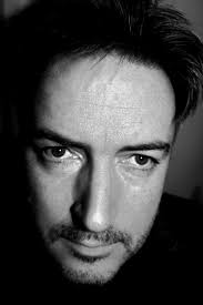 Marcus Jamieson-Pond