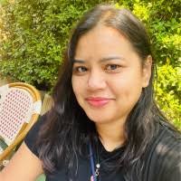 100+ "Doss" profiles