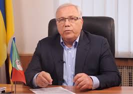 Jun 08, 2021 · в свою очередь мэр кривого рога константин павлов добавил, что аэропорт, который находится на балансе города, уже соединен с городом маршрутам коммунального транспорта. Yurij Vilkul Ne Verit V Samoubijstvo Konstantina Pavlova Novosti Dnepra