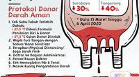 336 x 336 jpeg 82 кб. Berita Donor Darah Hari Ini Kabar Terbaru Terkini Liputan6 Com Page 4