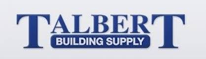 Be the first to add a business to this category in roxboro, nc or browse best new home builders for more cities. Talbert Building Supply Home Builder In Roxboro North Carolina