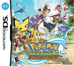 Download nintendo ds (nds) roms. Category Nintendo Ds Games Pokemon Wiki Fandom